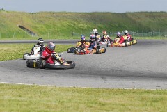 _DSC0064 (3).JPG
